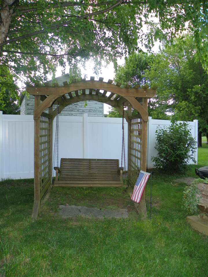 315 North River Road Bridgewater, VA 22812 - Photo 20 of 21 Gallery Image 20