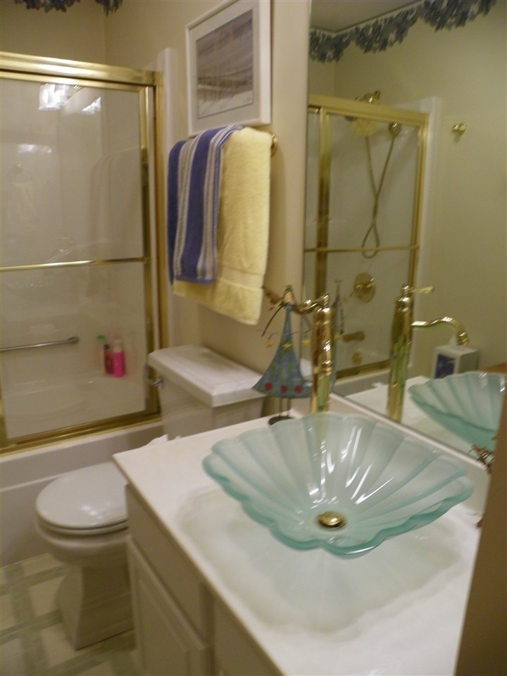 315 North River Road Bridgewater, VA 22812 - Photo 9 of 21 Gallery Image 9