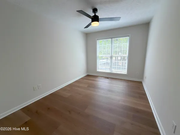 $2,400 | 148 Deerwood Lane, Pinehurst, NC 28374