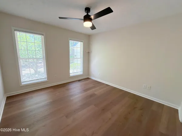 $2,400 | 148 Deerwood Lane, Pinehurst, NC 28374