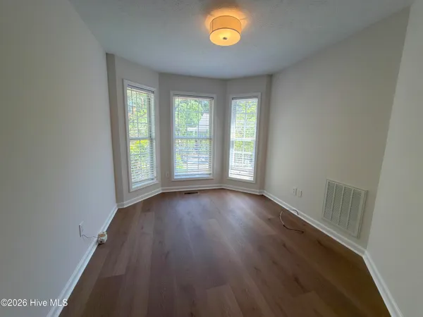 $2,400 | 148 Deerwood Lane, Pinehurst, NC 28374