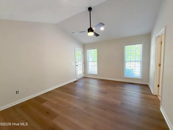 $2,400 | 148 Deerwood Lane, Pinehurst, NC 28374