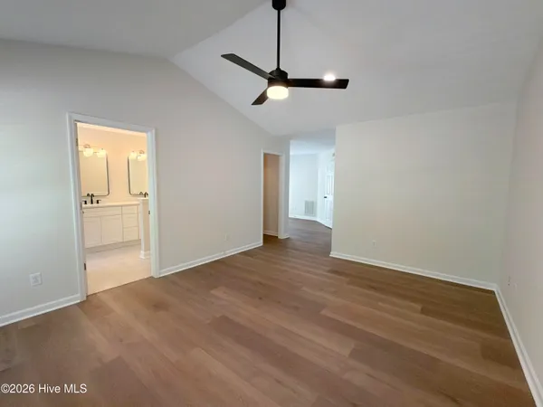 $2,400 | 148 Deerwood Lane, Pinehurst, NC 28374
