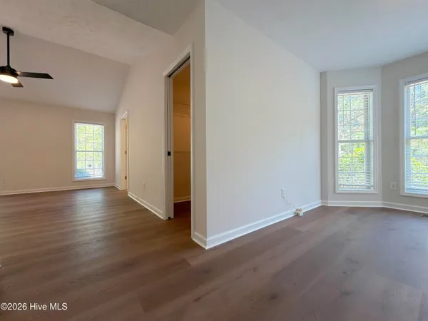 $2,400 | 148 Deerwood Lane, Pinehurst, NC 28374