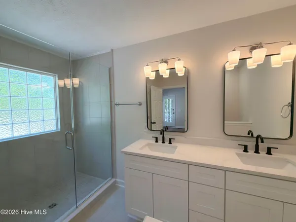 $2,400 | 148 Deerwood Lane, Pinehurst, NC 28374