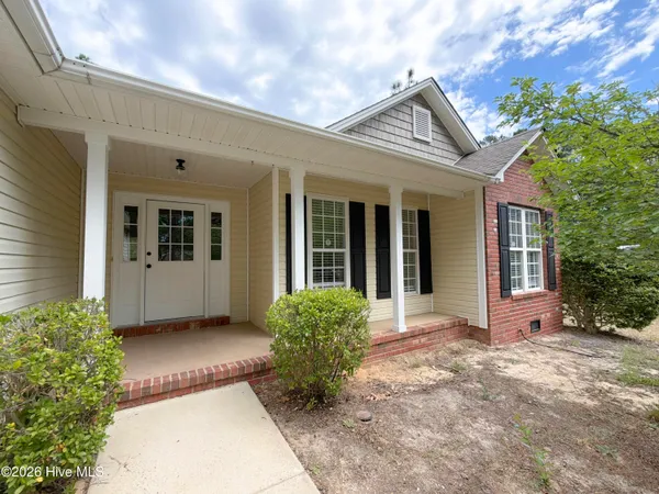 $2,400 | 148 Deerwood Lane, Pinehurst, NC 28374