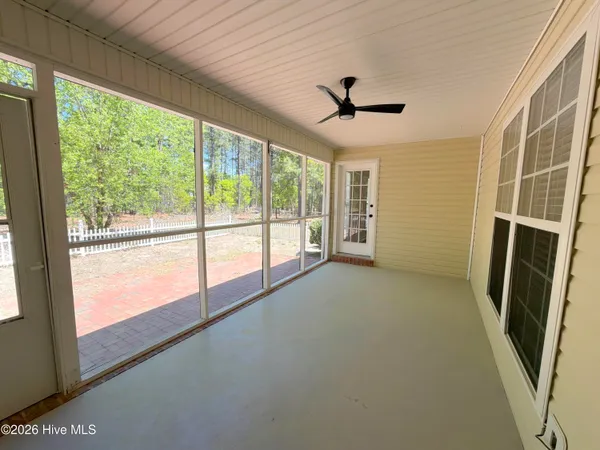 $2,400 | 148 Deerwood Lane, Pinehurst, NC 28374