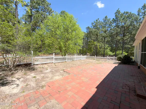 $2,400 | 148 Deerwood Lane, Pinehurst, NC 28374