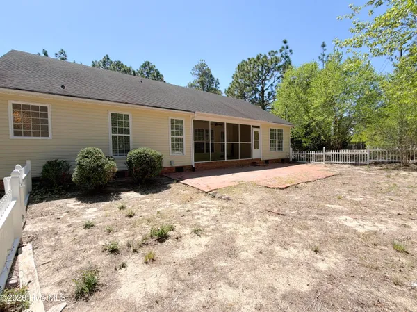 $2,400 | 148 Deerwood Lane, Pinehurst, NC 28374