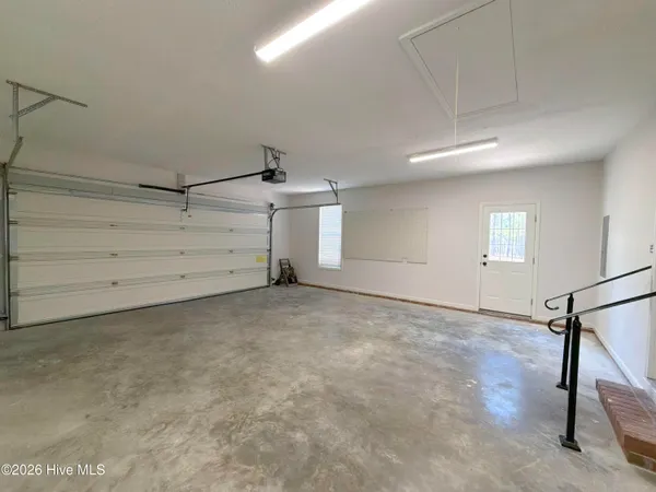 $2,400 | 148 Deerwood Lane, Pinehurst, NC 28374
