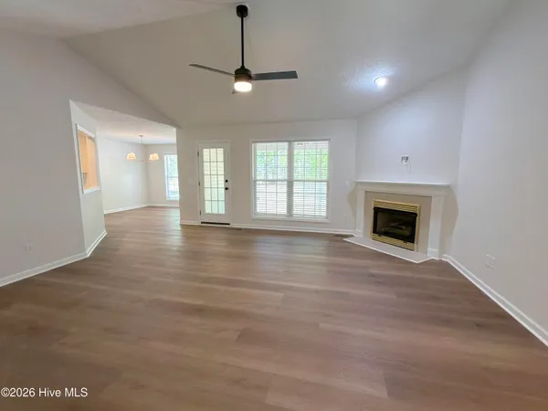 $2,400 | 148 Deerwood Lane, Pinehurst, NC 28374