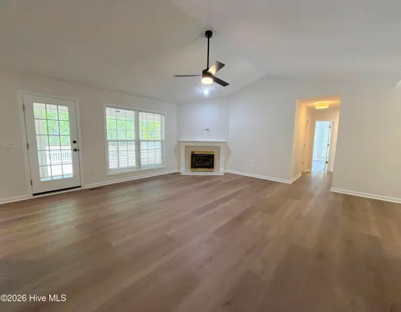$2,400 | 148 Deerwood Lane, Pinehurst, NC 28374