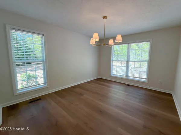 $2,400 | 148 Deerwood Lane, Pinehurst, NC 28374