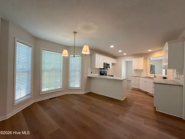 $2,400 | 148 Deerwood Lane, Pinehurst, NC 28374