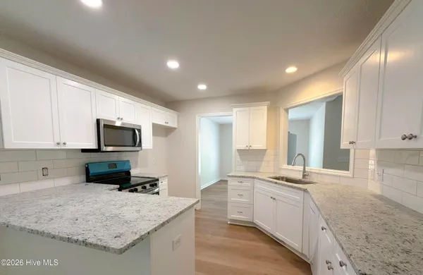 $2,400 | 148 Deerwood Lane, Pinehurst, NC 28374