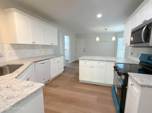 $2,400 | 148 Deerwood Lane, Pinehurst, NC 28374