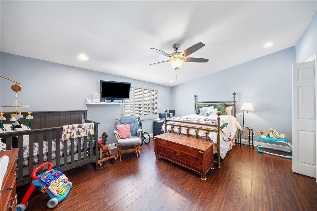 2136 Judge Brown Road Valley, AL 36854 - Photo 23 of 29 Gallery Image 23