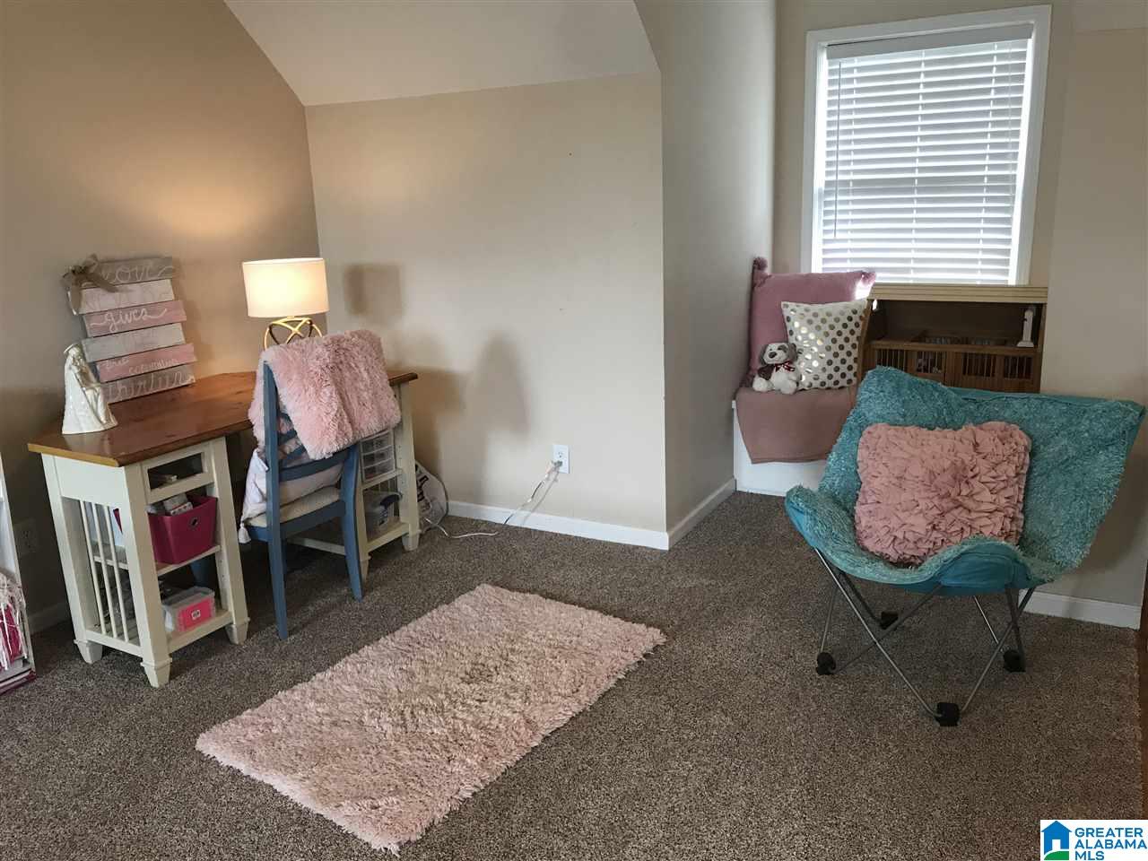 626 Smith Road Oneonta, AL 35121 - Photo 30 of 47