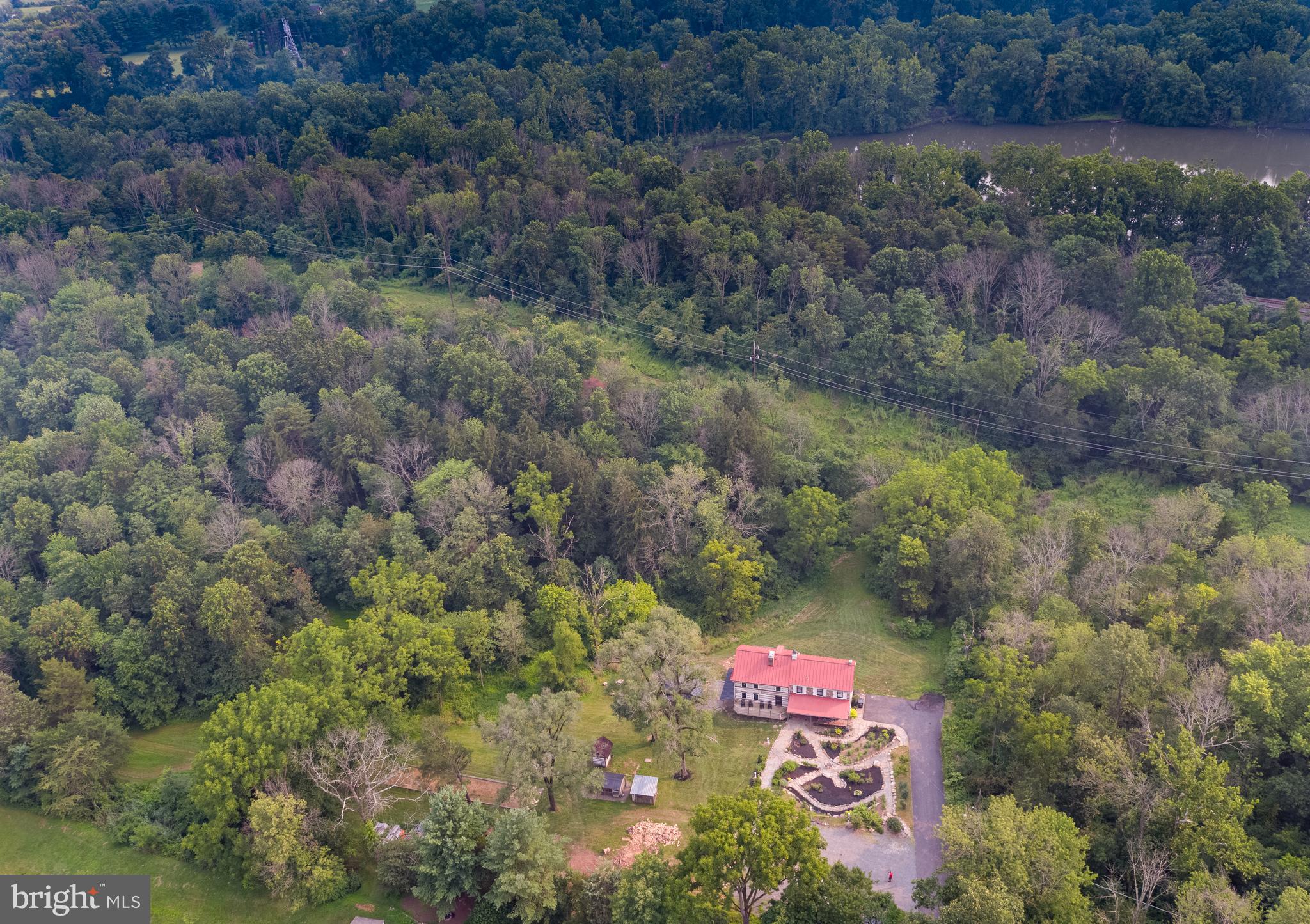 4290 Painted Sky Road Reading, PA 19606 - Photo 3 of 41