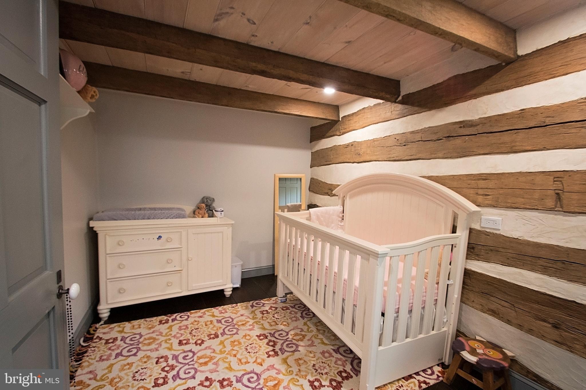 4290 Painted Sky Road Reading, PA 19606 - Photo 26 of 41
