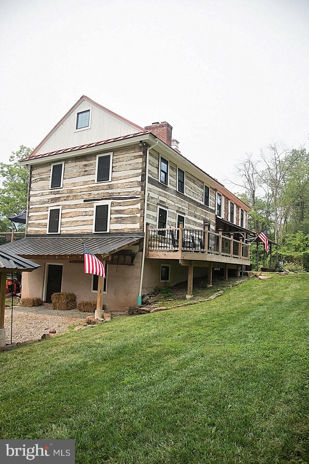 4290 Painted Sky Road Reading, PA 19606 - Photo 4 of 41
