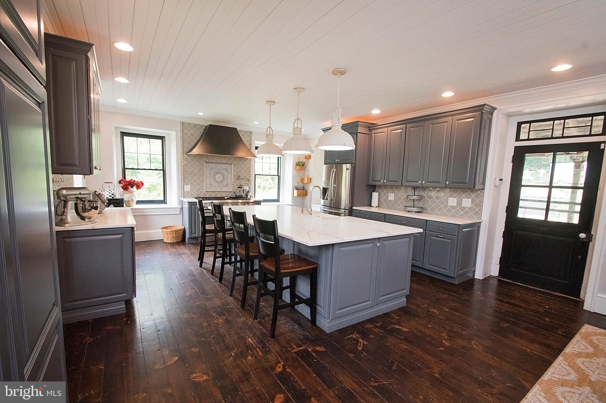 4290 Painted Sky Road Reading, PA 19606 - Photo 6 of 41