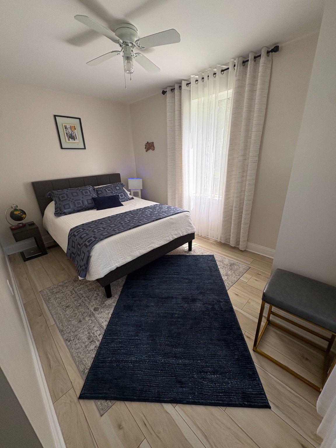 3113 Greenvalley Road Newtown Square, PA 19073 - Photo 16 of 32 Bedroom 2