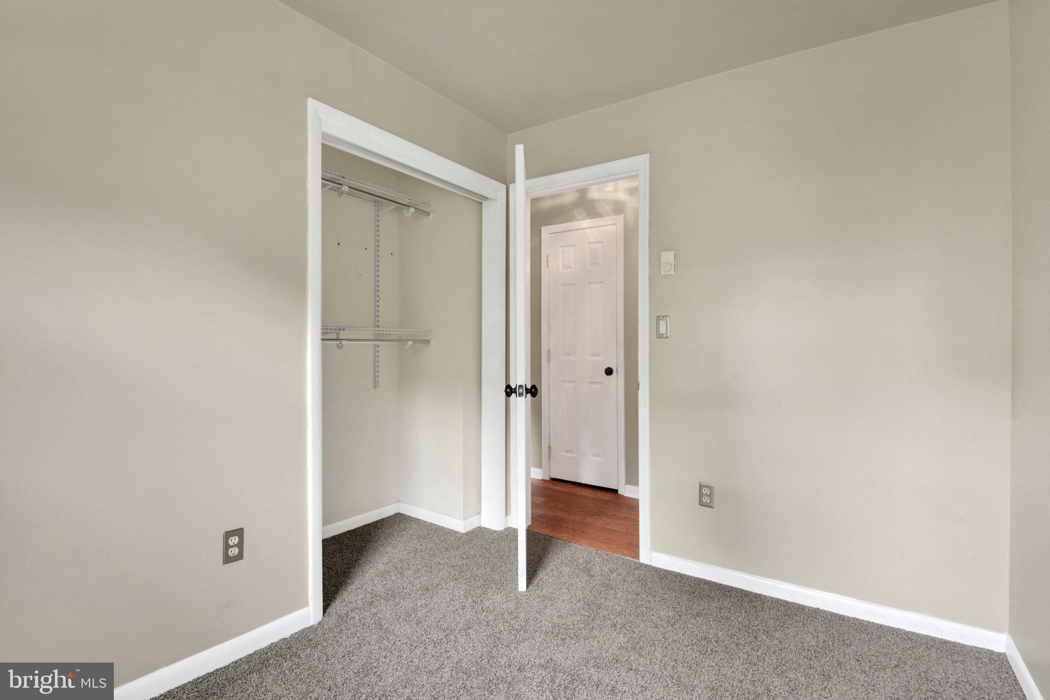 2504 Fairmount Road Hampstead, MD 21074 - Photo 11 of 30