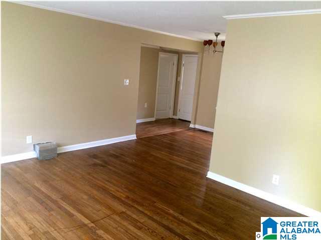 305 Park Road Pleasant Grove, AL 35127 - Photo 7 of 23