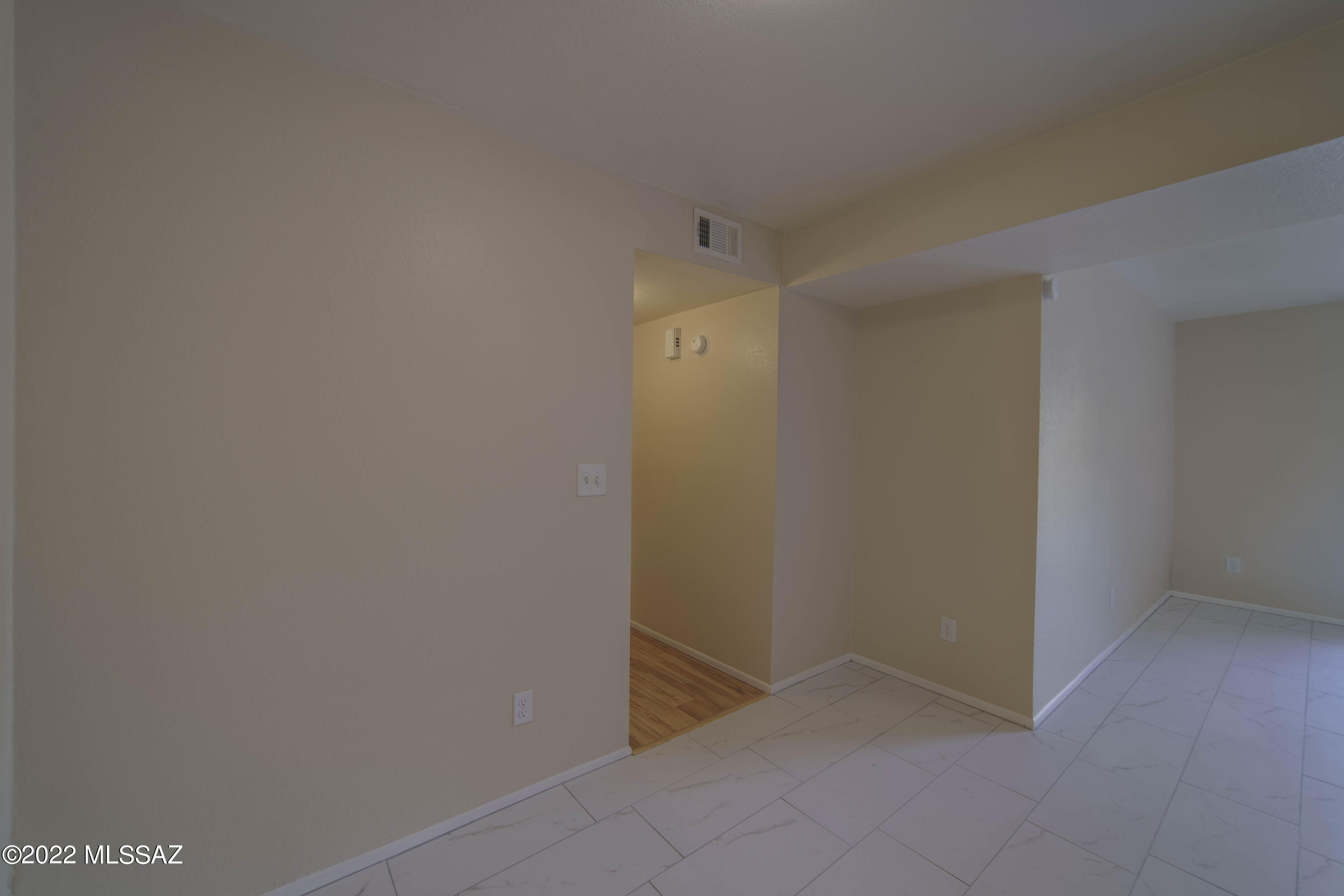 2188 North Pantano Road, Unit 140 Tucson, AZ 85715 - Photo 19 of 35 Gallery Image 19