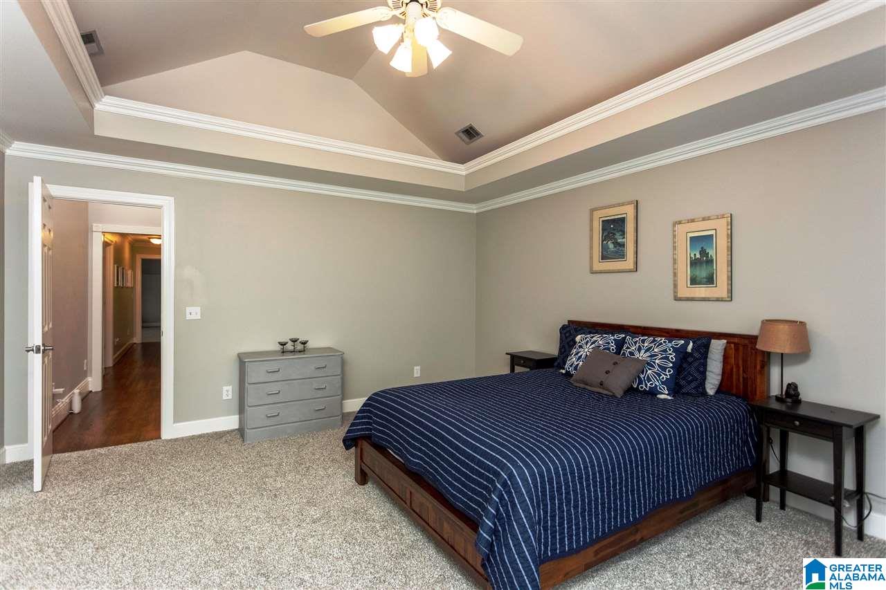 3340 North Woodridge Road Birmingham, AL 35223 - Photo 34 of 50