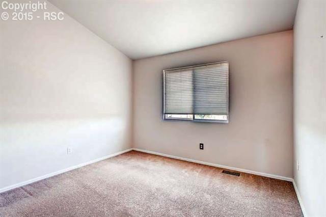 12415 Snaffle Bit Road Peyton, CO 80831 - Photo 26 of 36