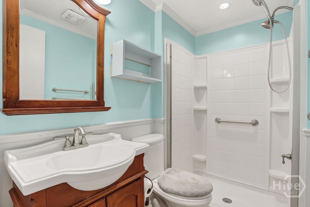 443 Reiser Road Springfield, GA 31329 - Photo 18 of 75