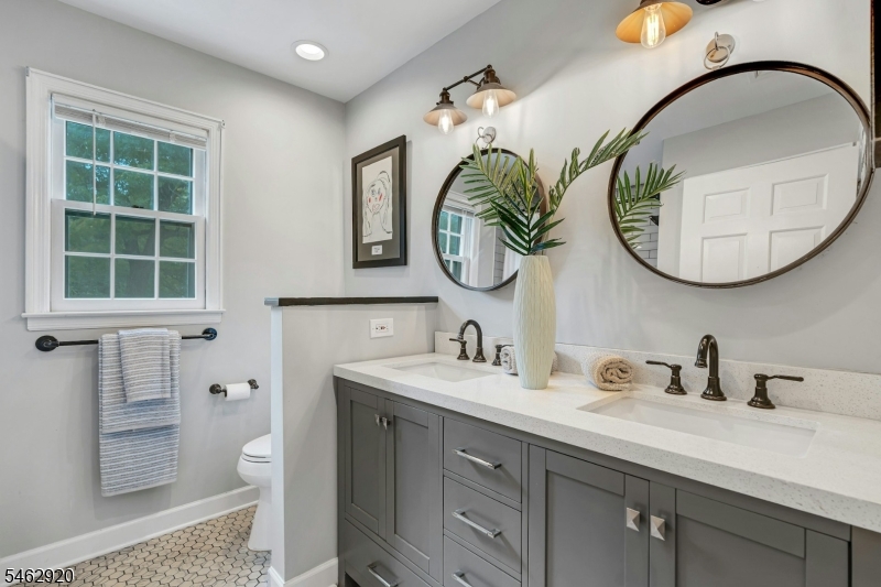 122 North Maple Avenue Bernards, NJ 07920 - Photo 24 of 35 Gallery Image 24