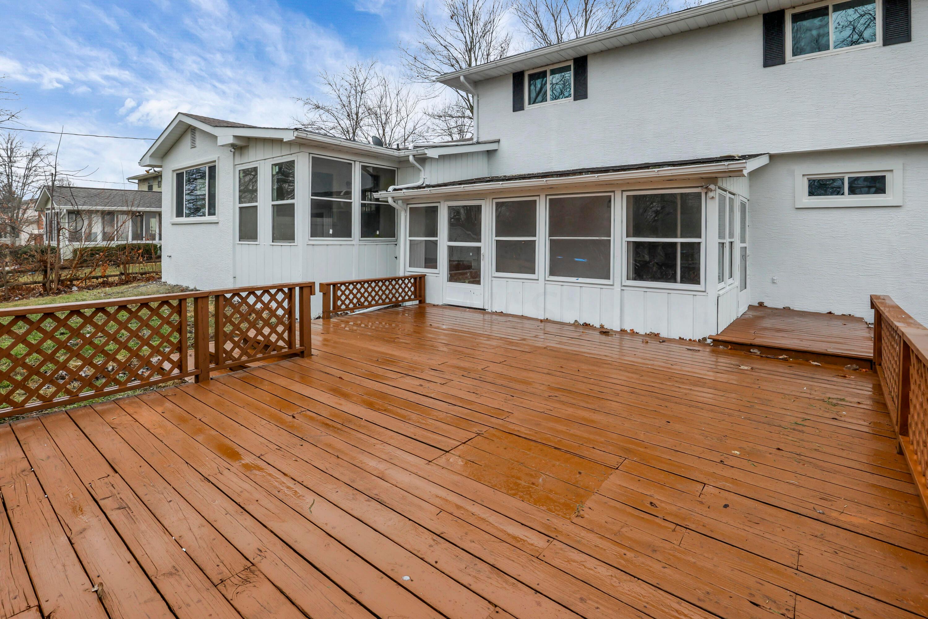 200 Somerset Road Delaware, OH 43015 - Photo 47 of 63 0N4A1299