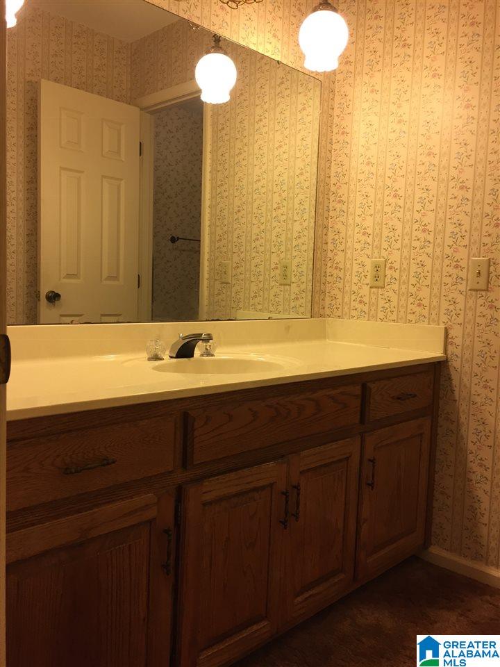 250 Hunting Ridge Drive Cropwell, AL 35054 - Photo 20 of 48