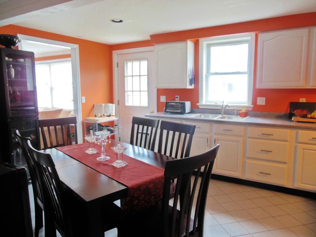 587 River Road Topsham, ME 04086 - Photo 14 of 26 Photo