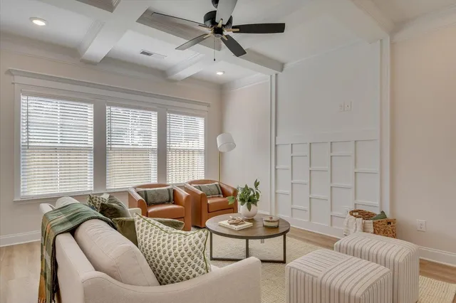 $274,900 | 1117 Jolly Lane, Grovetown, GA 30813