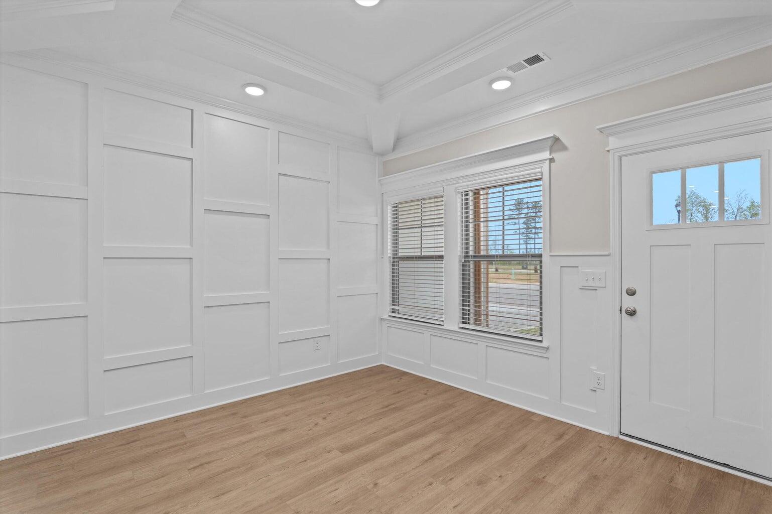 1117 Jolly Lane Grovetown, GA 30813 - Photo 16 of 45 5