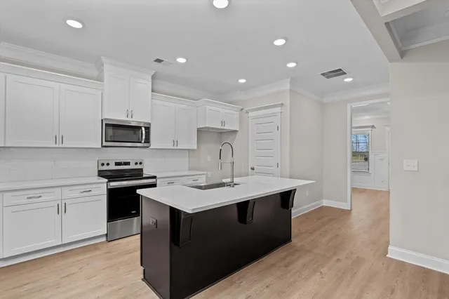 $274,900 | 1117 Jolly Lane, Grovetown, GA 30813