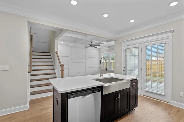 $274,900 | 1117 Jolly Lane, Grovetown, GA 30813