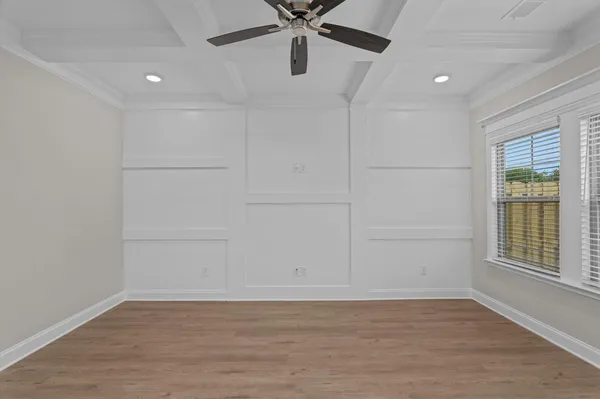 $274,900 | 1117 Jolly Lane, Grovetown, GA 30813