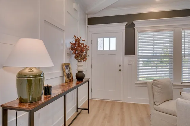 $274,900 | 1117 Jolly Lane, Grovetown, GA 30813