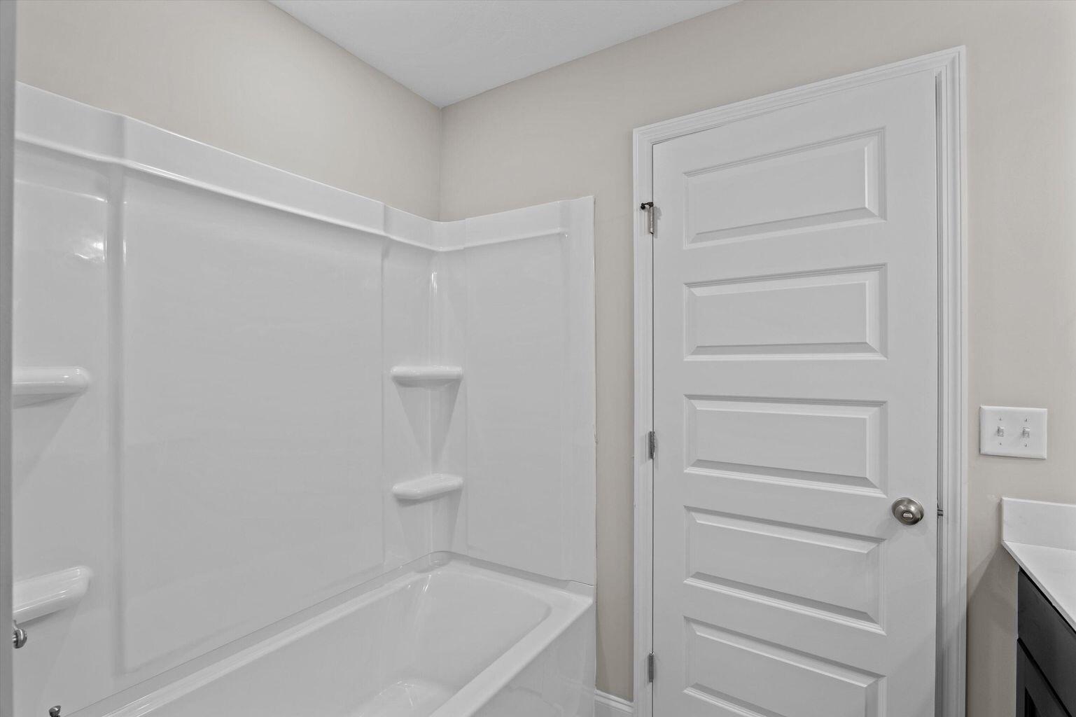 1117 Jolly Lane Grovetown, GA 30813 - Photo 39 of 45 30