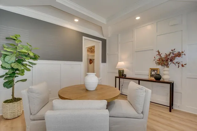 $274,900 | 1117 Jolly Lane, Grovetown, GA 30813