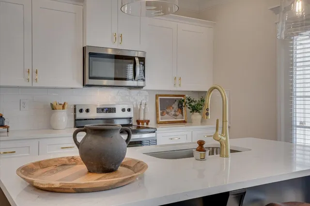 $274,900 | 1117 Jolly Lane, Grovetown, GA 30813