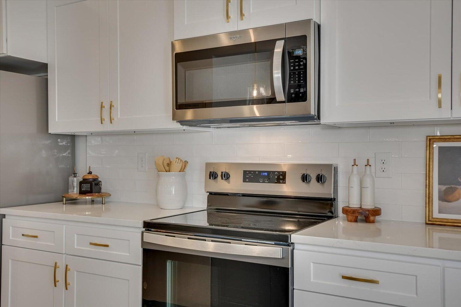 1117 Jolly Lane Grovetown, GA 30813 - Photo 8 of 45 9