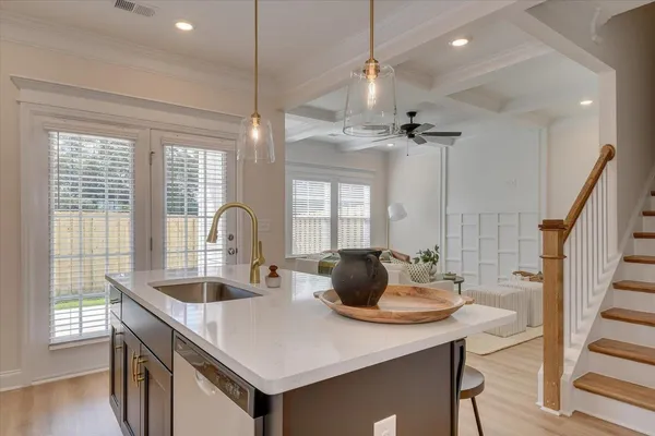 $274,900 | 1117 Jolly Lane, Grovetown, GA 30813