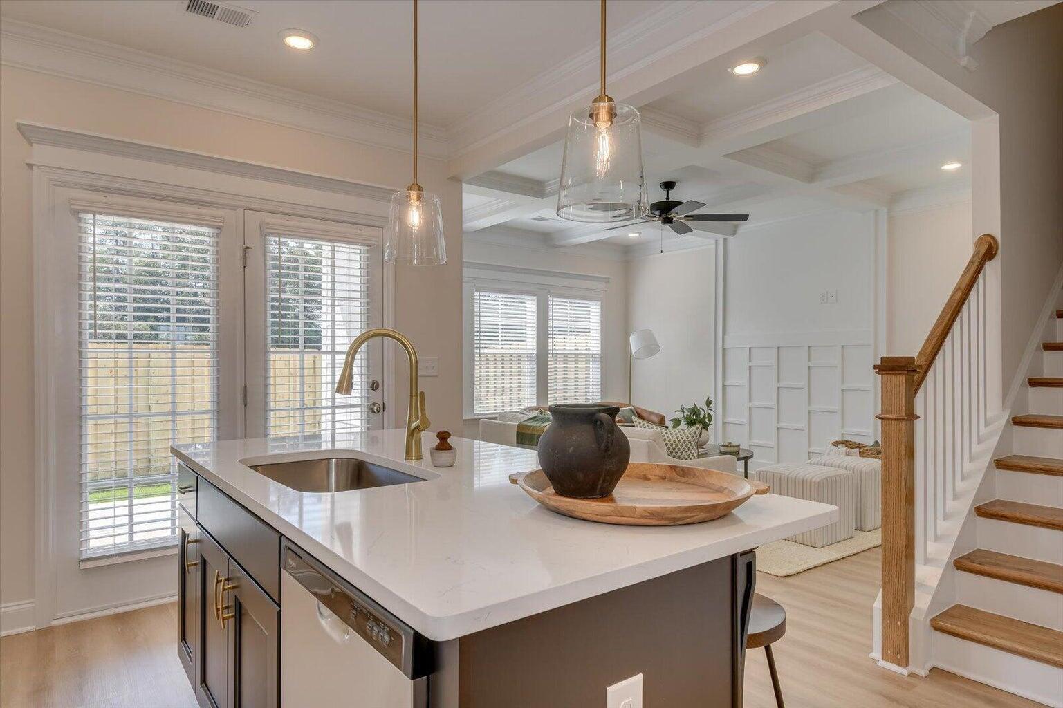 1117 Jolly Lane Grovetown, GA 30813 - Photo 10 of 45 11