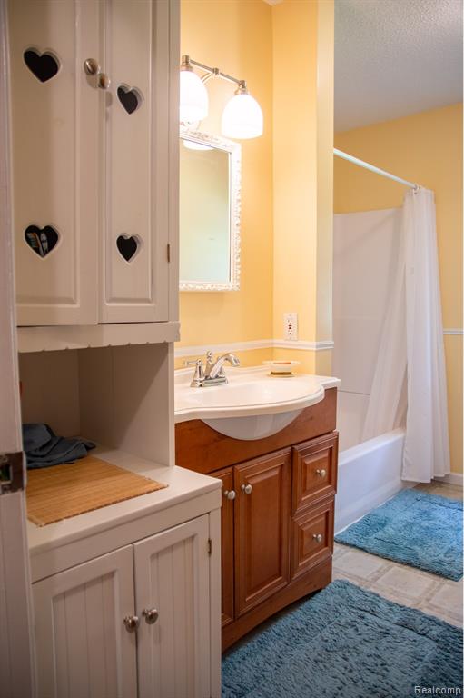 6130 Norway Road Oscoda, MI 48750 - Photo 6 of 9